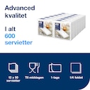 carousel-thumbnail-6