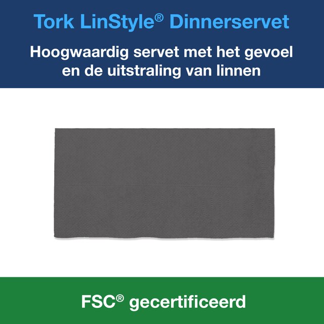 Product Feature