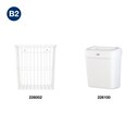 carousel-thumbnail-5