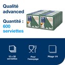 carousel-thumbnail-6