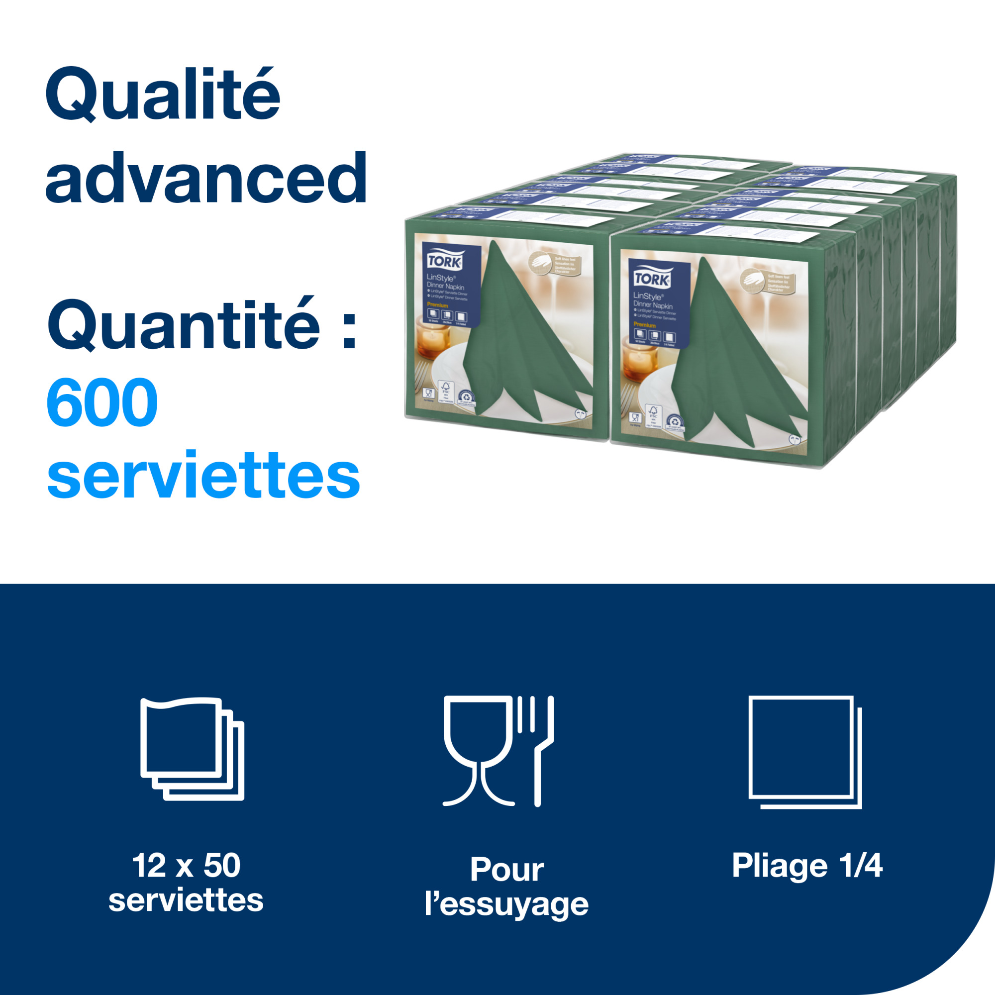 carousel-thumbnail-5