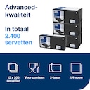 carousel-thumbnail-5