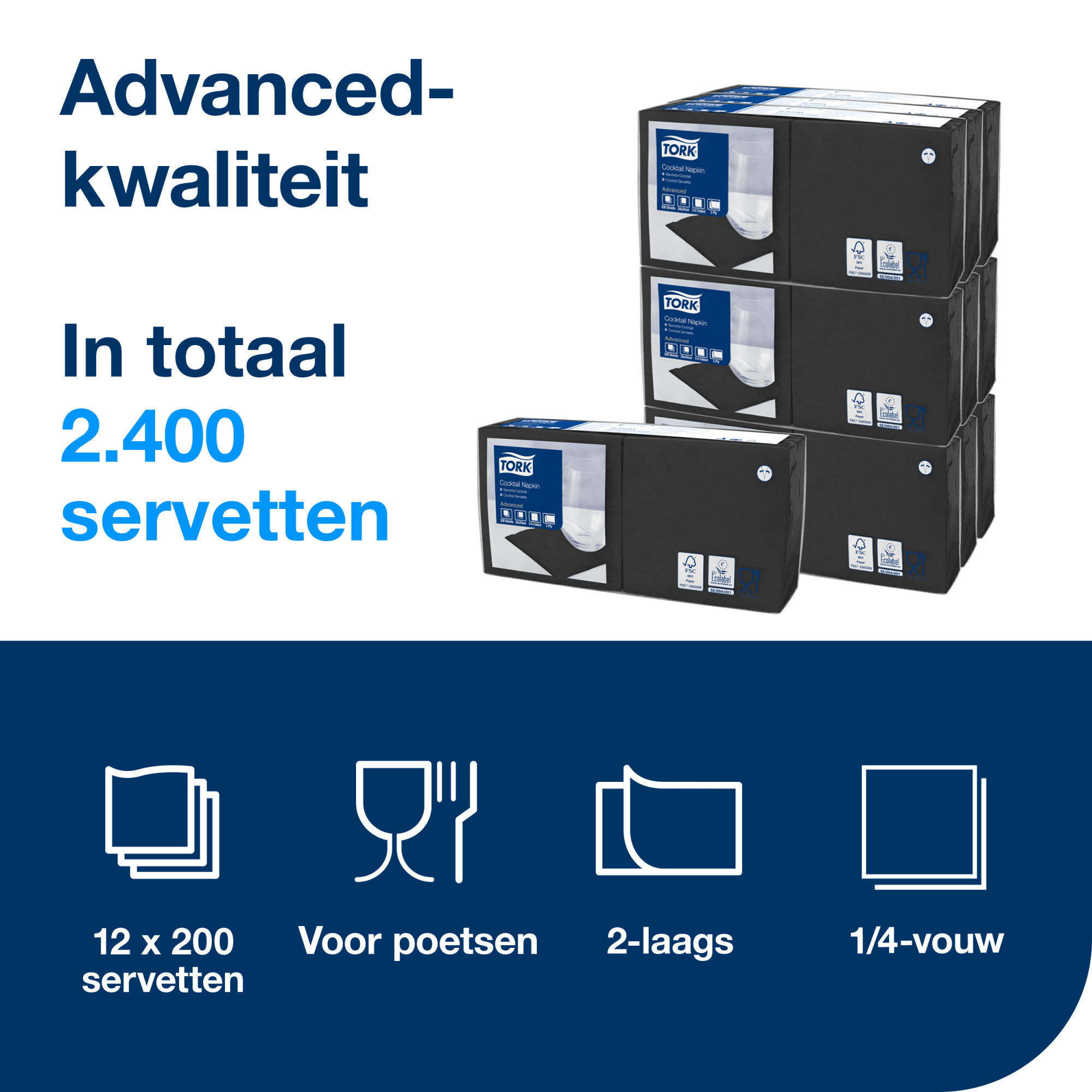 carousel-thumbnail-5