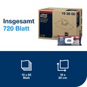 carousel-thumbnail-3