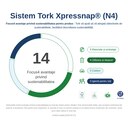 carousel-thumbnail-7