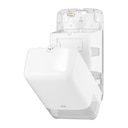 carousel-thumbnail-3