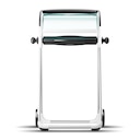 carousel-thumbnail-4