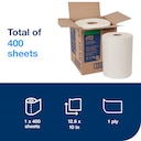 carousel-thumbnail-6