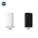 carousel-thumbnail-6