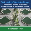 carousel-thumbnail-5