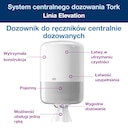 carousel-thumbnail-8