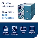 carousel-thumbnail-5