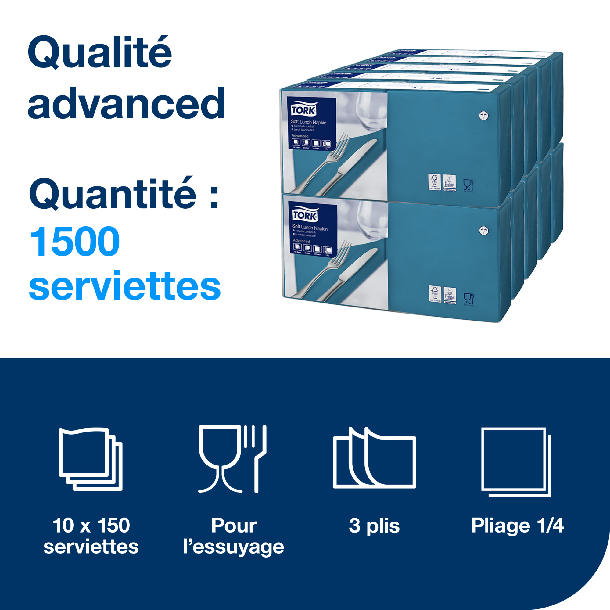 carousel-thumbnail-5