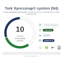 carousel-thumbnail-10