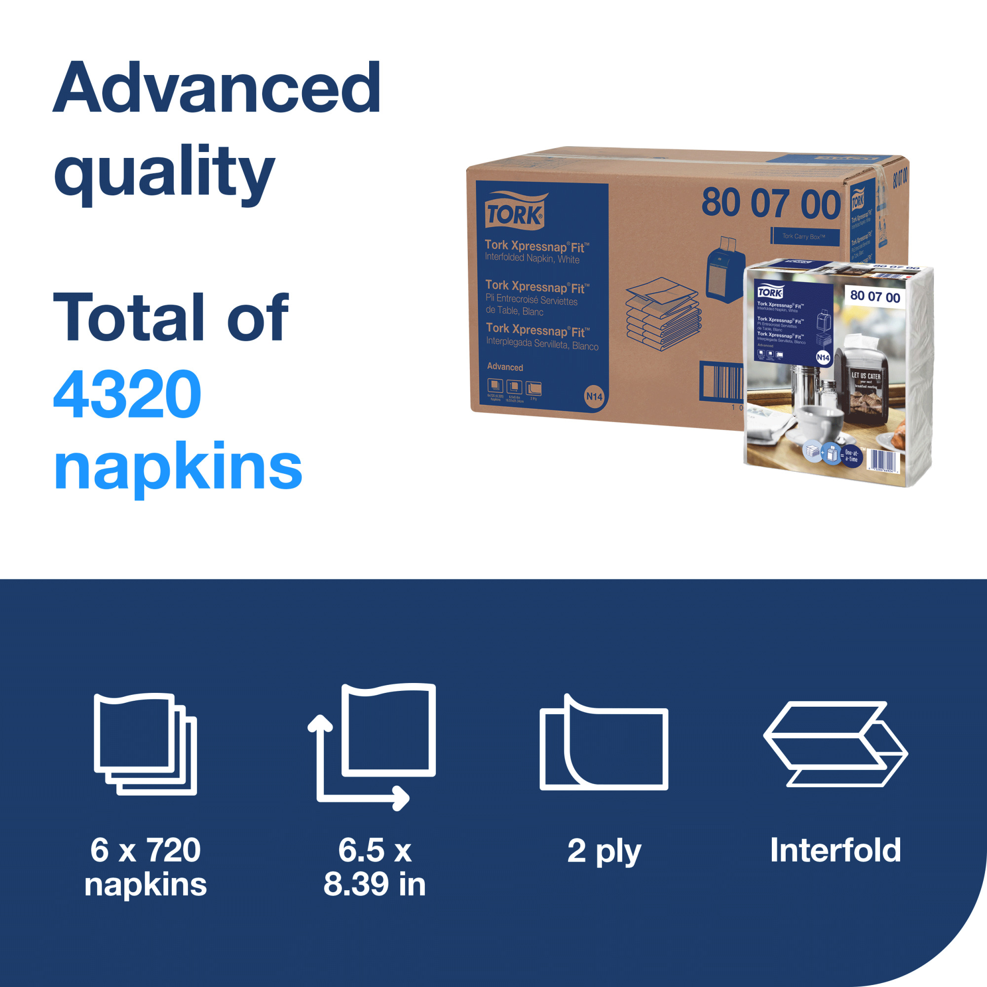 carousel-thumbnail-5