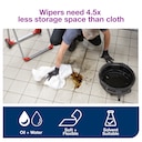 carousel-thumbnail-5