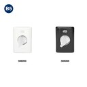 carousel-thumbnail-6