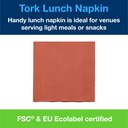 carousel-thumbnail-5