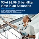 carousel-thumbnail-3