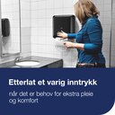 carousel-thumbnail-5