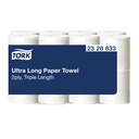 carousel-thumbnail-1