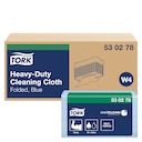 carousel-thumbnail-1