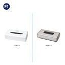 carousel-thumbnail-5