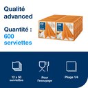 carousel-thumbnail-5