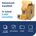 carousel-thumbnail-5