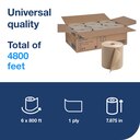 carousel-thumbnail-5