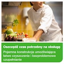 carousel-thumbnail-6