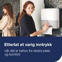 carousel-thumbnail-8