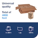 carousel-thumbnail-5