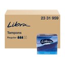 carousel-thumbnail-1