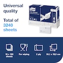 carousel-thumbnail-4