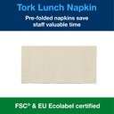 carousel-thumbnail-5