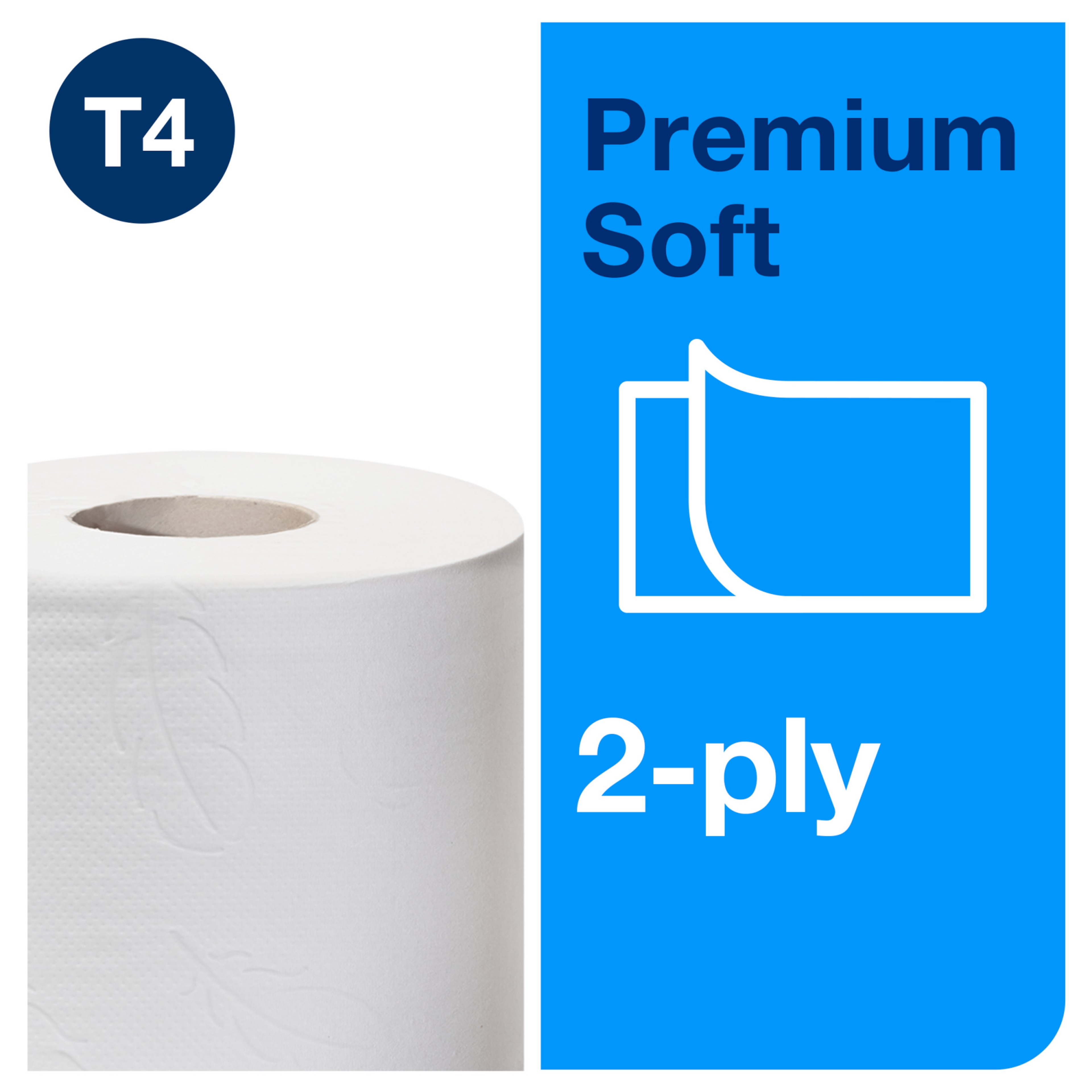 Product Feature