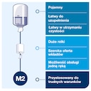 carousel-thumbnail-9