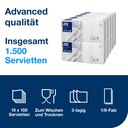 carousel-thumbnail-5