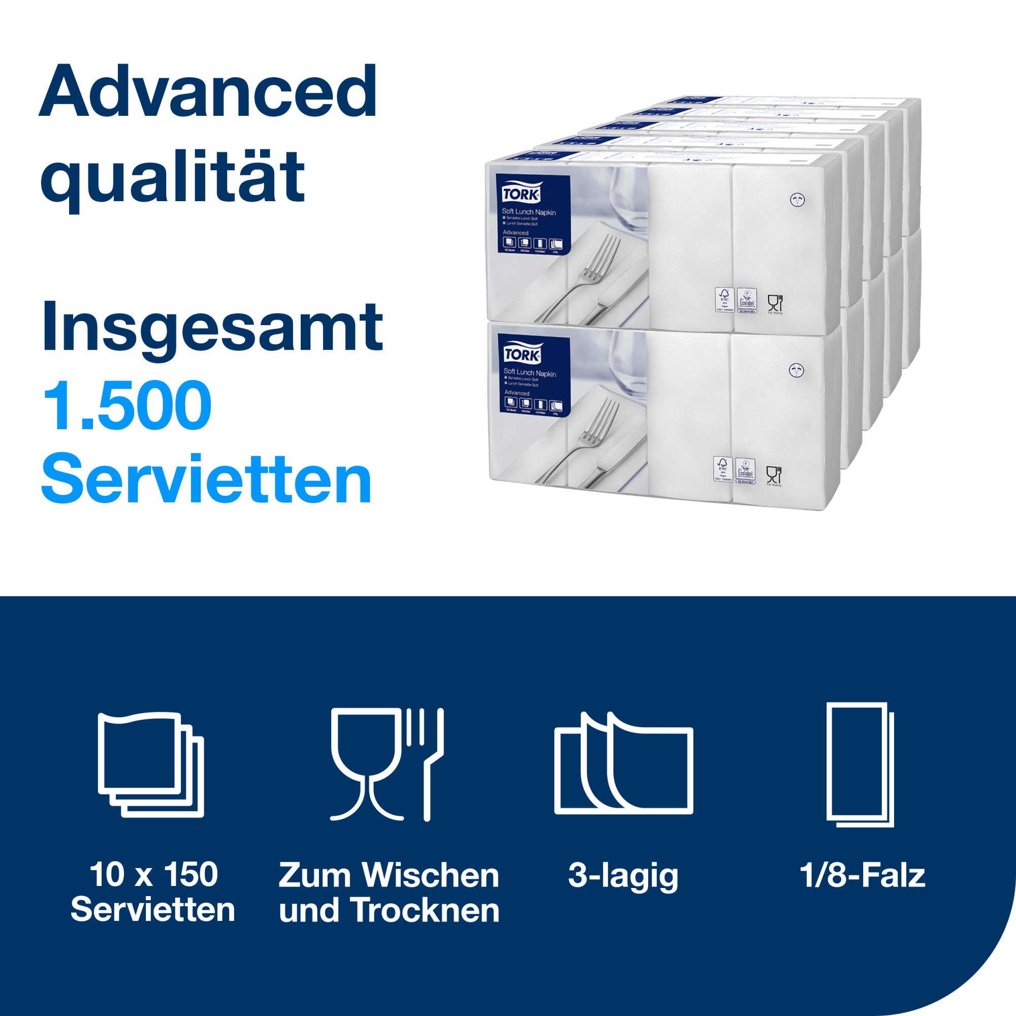 carousel-thumbnail-5