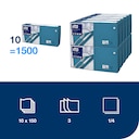 carousel-thumbnail-5