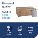 carousel-thumbnail-4