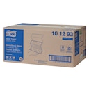 carousel-thumbnail-2