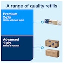 carousel-thumbnail-4