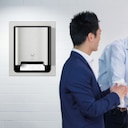 carousel-thumbnail-6