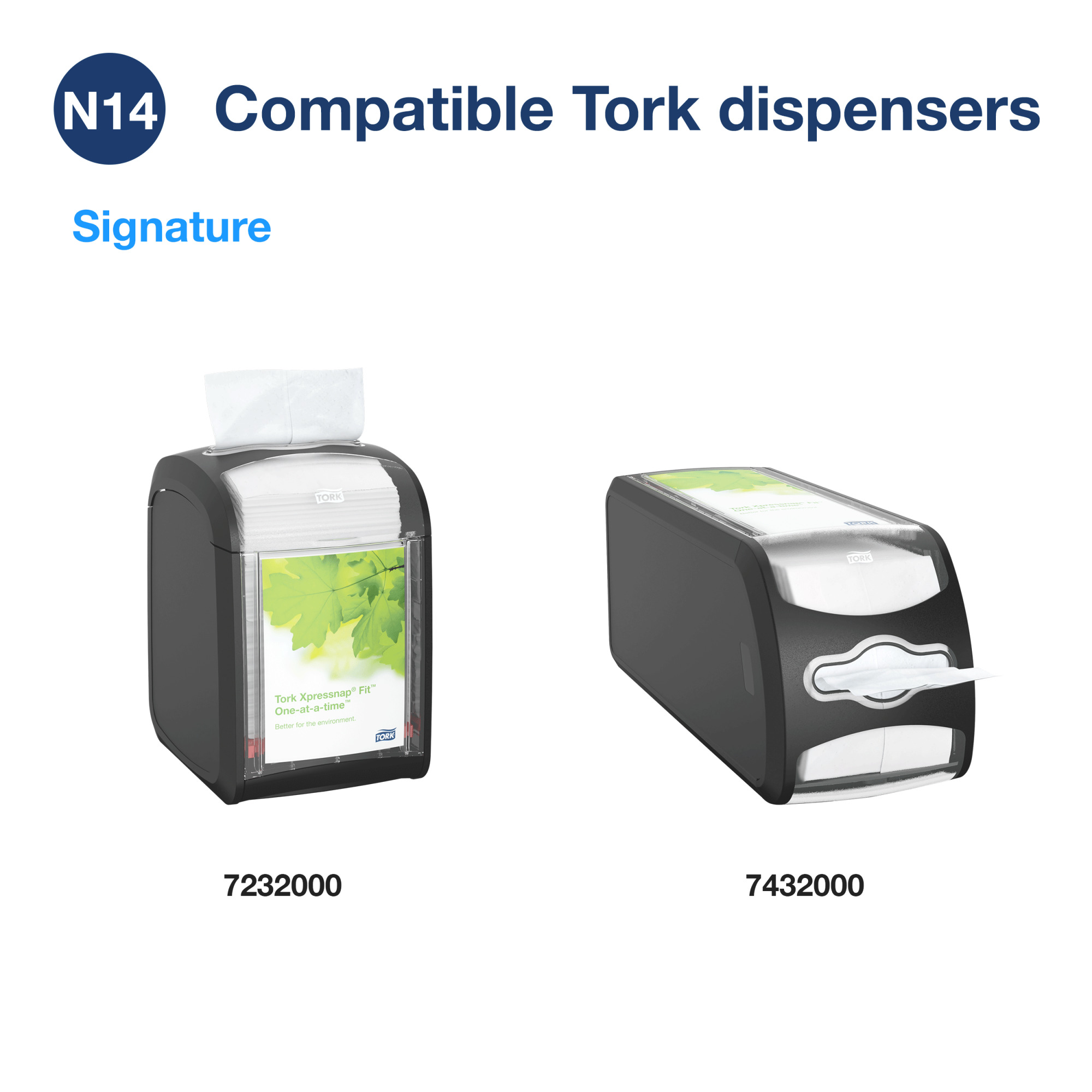 Compatibility