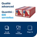 carousel-thumbnail-5