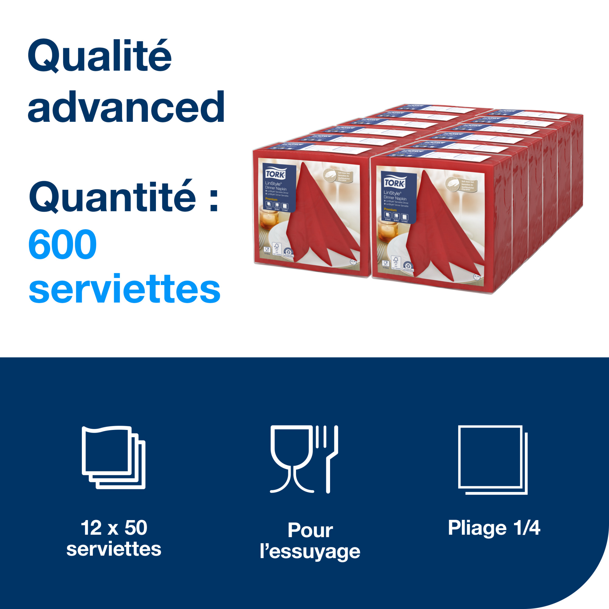 carousel-thumbnail-5