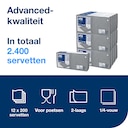 carousel-thumbnail-5