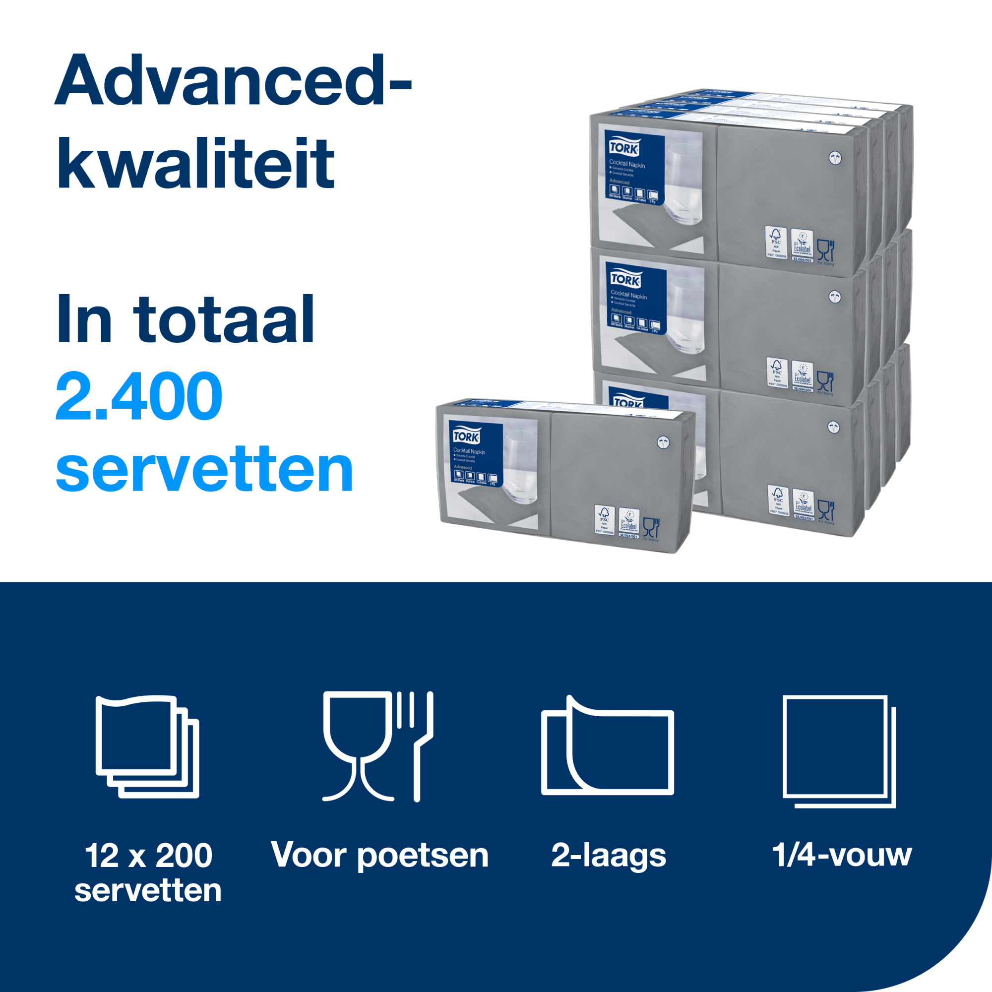 carousel-thumbnail-5